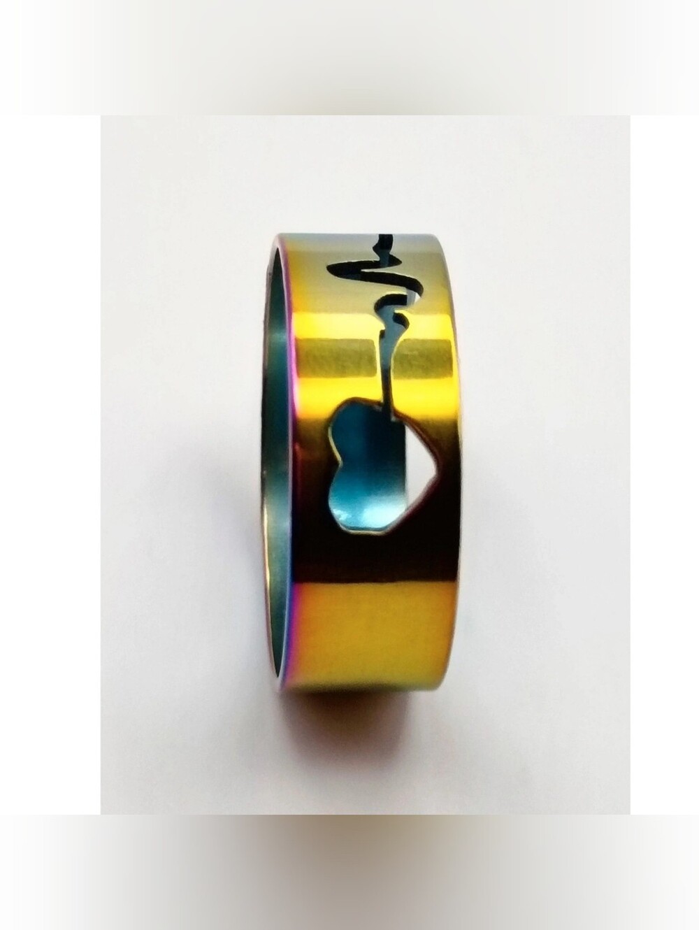 Ring - Picture 2 of 3
